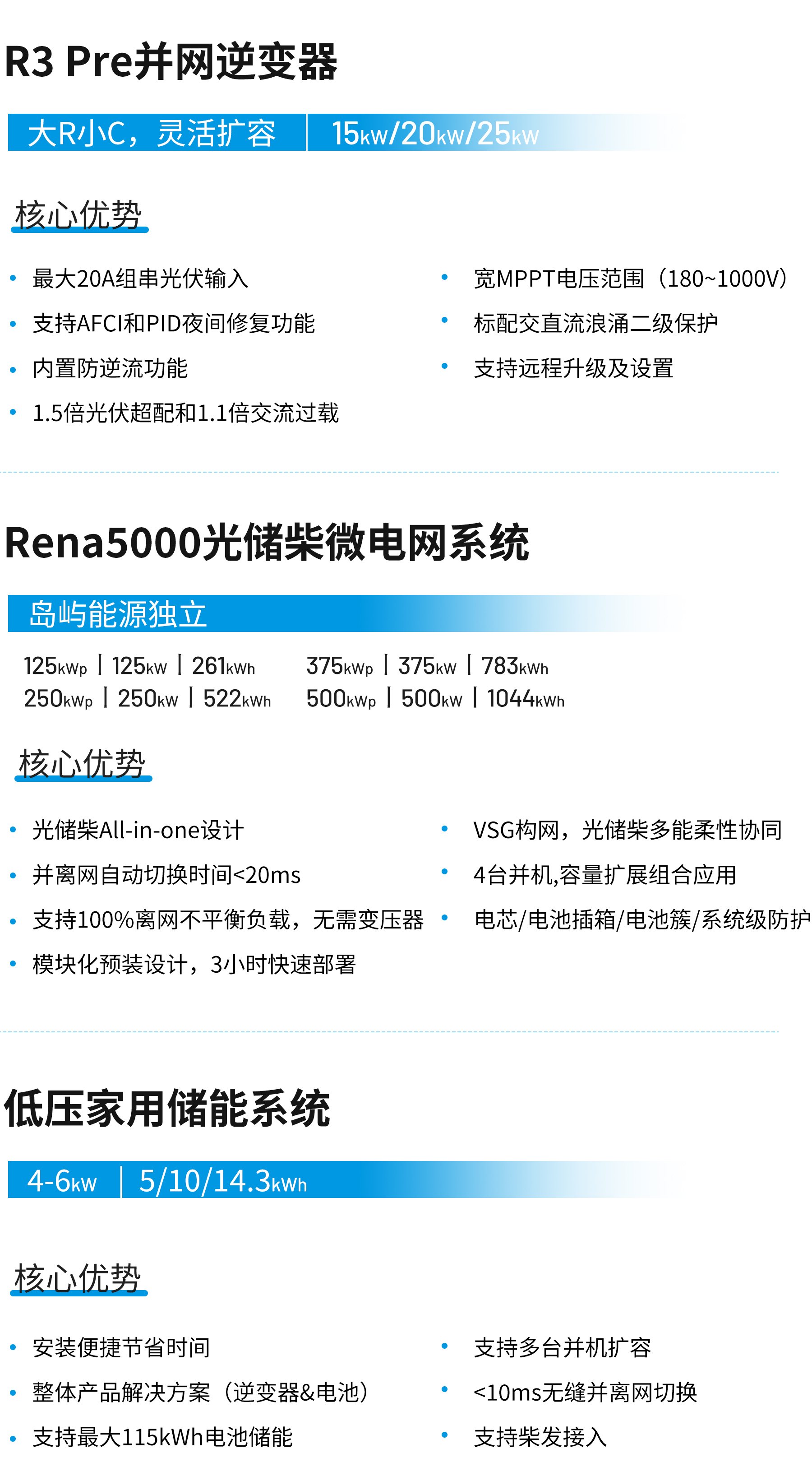 产品.jpg
